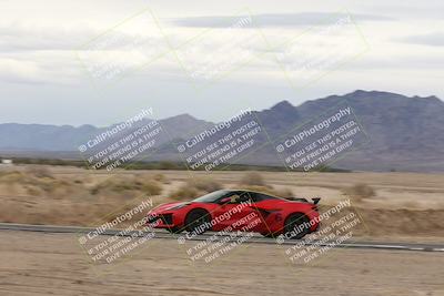 media/Nov-22-2025-Speed Ventures (Sat) [[a198746dab]]/2-Red Group/Session 2 (Turn 10)/